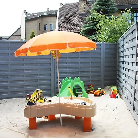 Ekonomiczne Gościnne Dask Kwatera prywatna Łeba