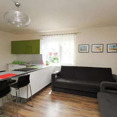 Ekonomiczne- Male Goscinne Dask * ウェバ