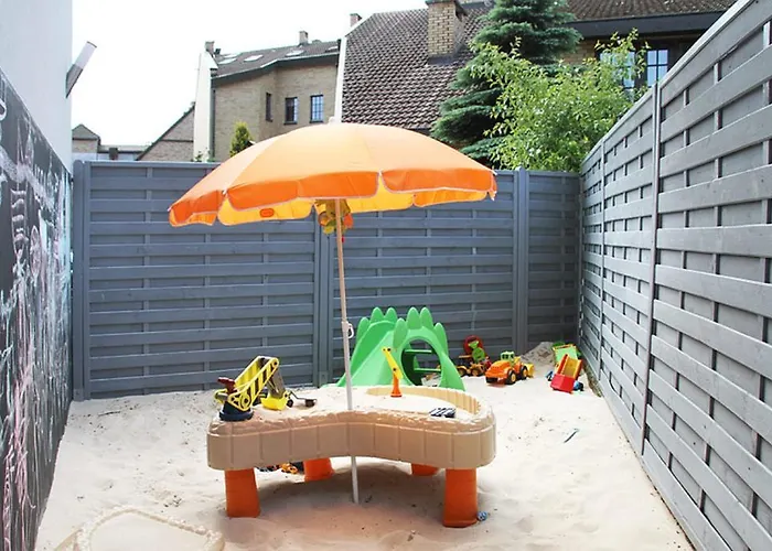 Ekonomiczne- Male Goscinne Dask 民宿 莱鲍