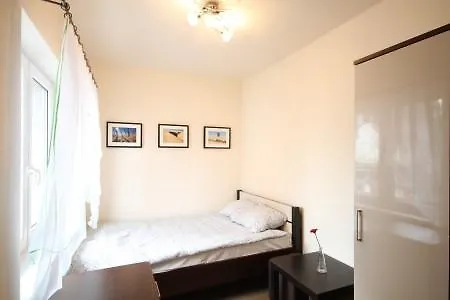 Ekonomiczne- Male Goscinne Dask 莱鲍